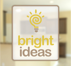 Bright Ideas